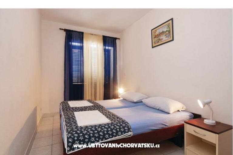 Appartement Maison Rtina – foto 18