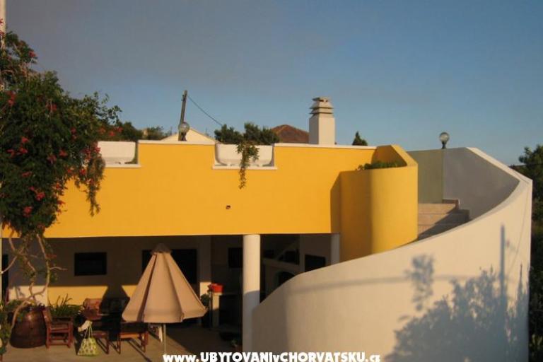 Appartement Maison Rtina – foto 2