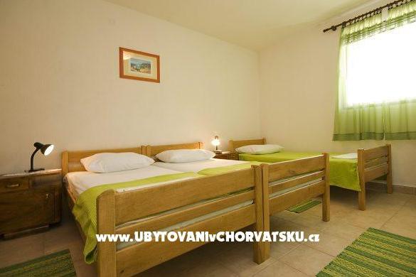 Appartement Maison Rtina – foto 4