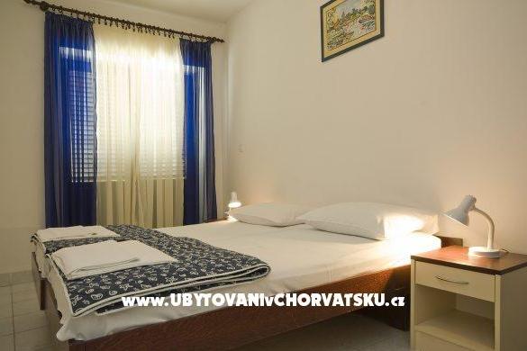 Appartement Maison Rtina – foto 5