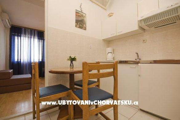 Appartement Maison Rtina – foto 6