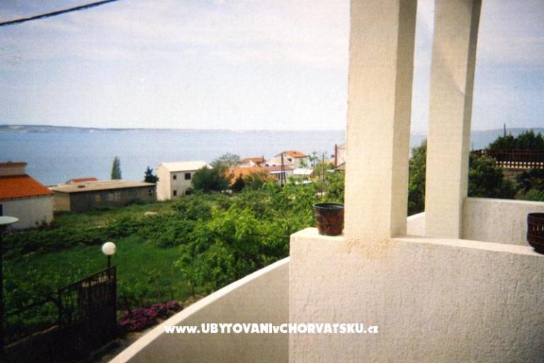 Appartement Maison Rtina – foto 7