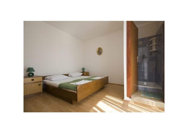 Appartement Maison Rtina – foto 8