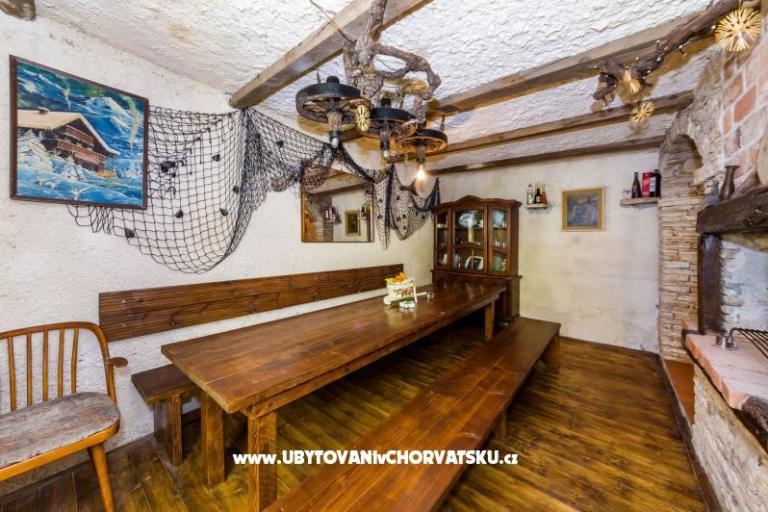 Appartements Rustica Zadar – foto 3