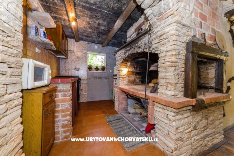 Appartements Rustica Zadar – foto 4