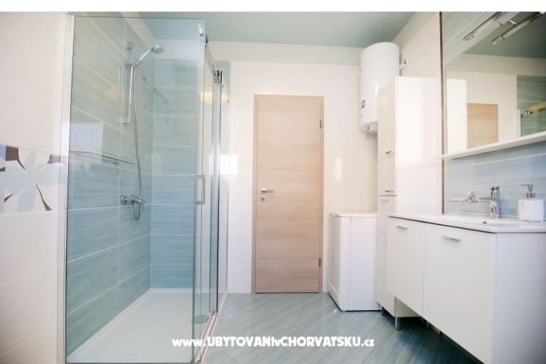 Appartements Sandy – foto 10