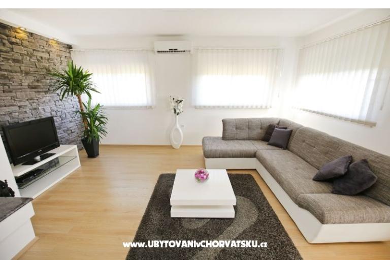 Appartements Sandy – foto 11