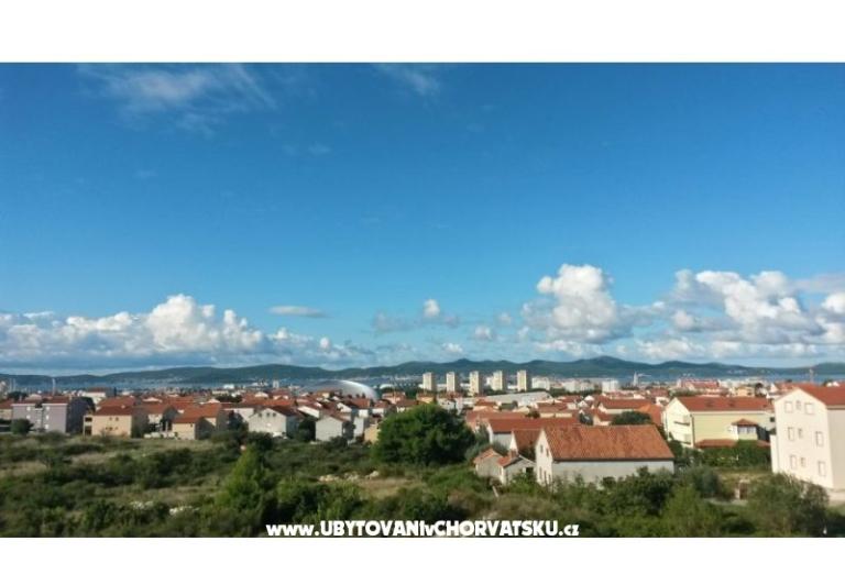 Appartements Sandy – foto 12