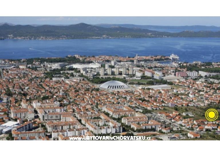 Appartements Sandy – foto 14