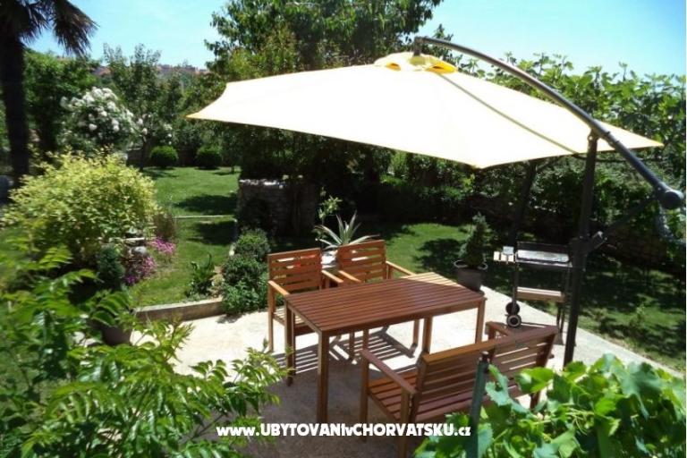 Appartements Sandy – foto 15