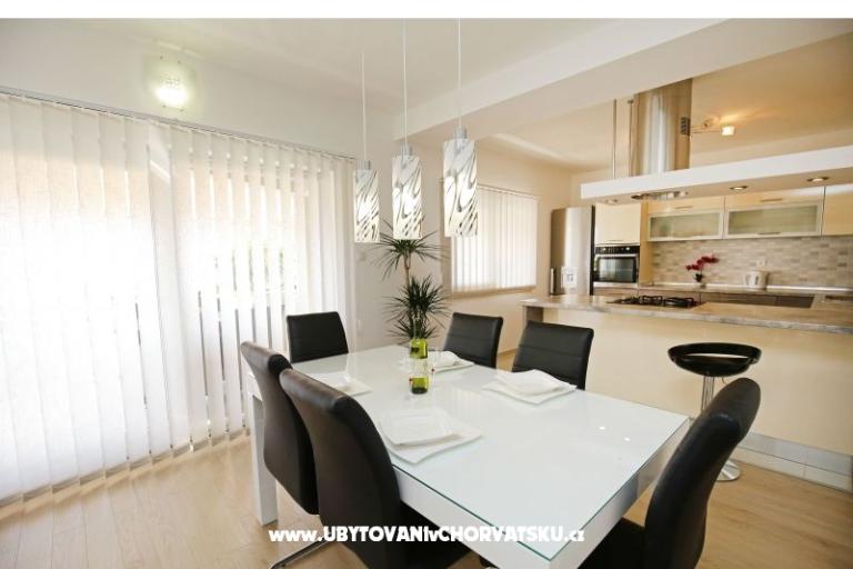 Appartements Sandy – foto 16