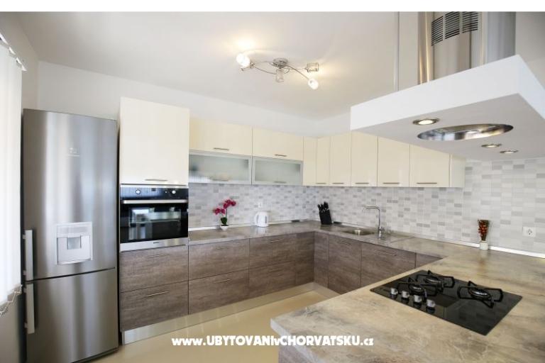 Appartements Sandy – foto 17