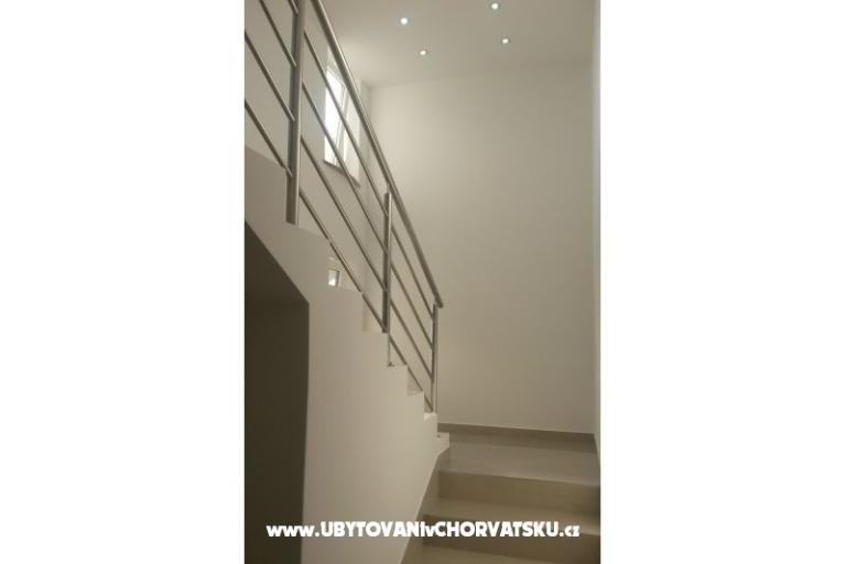 Appartements Sandy – foto 18