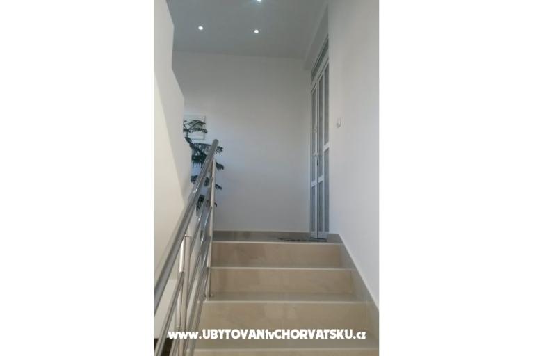 Appartements Sandy – foto 3