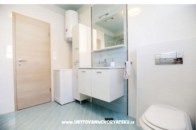 Appartements Sandy – foto 7