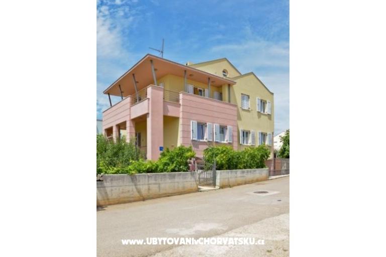 Appartements My dream  – foto 10