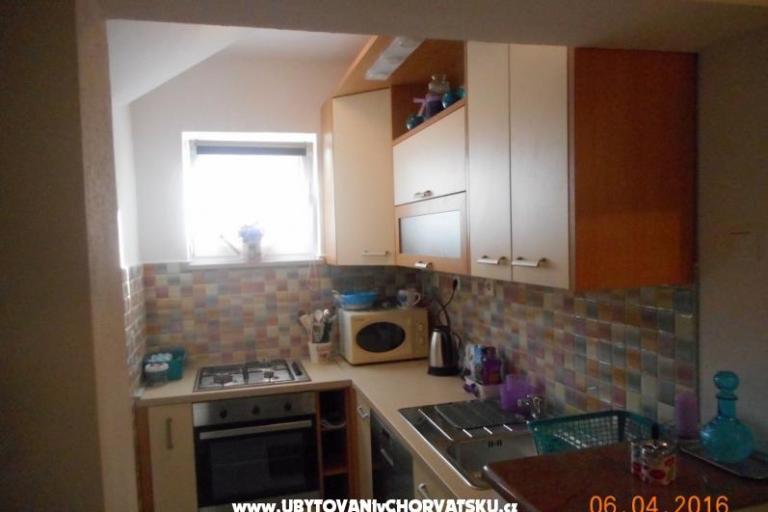 Appartements My dream  – foto 2