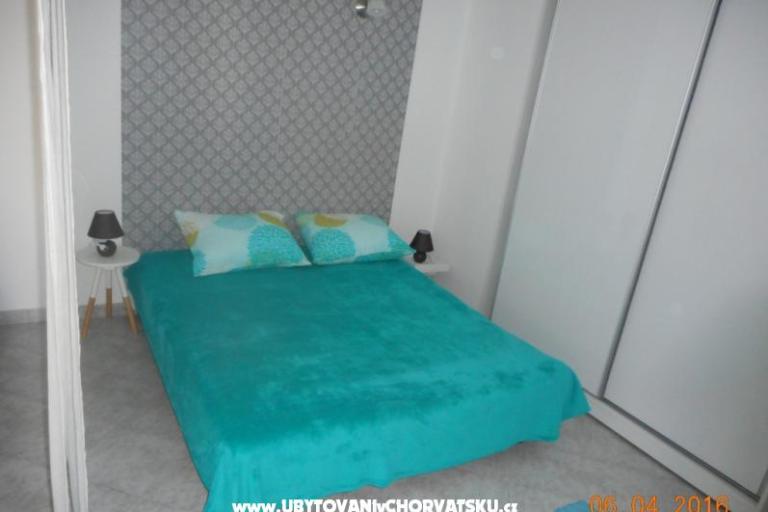 Appartements My dream  – foto 6