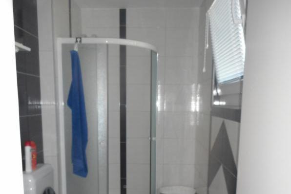 Appartements My dream  – foto 7