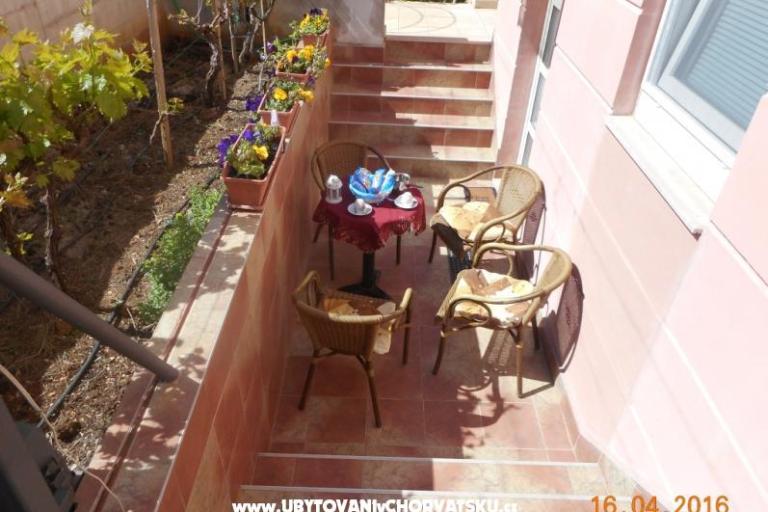 Appartements My dream  – foto 8