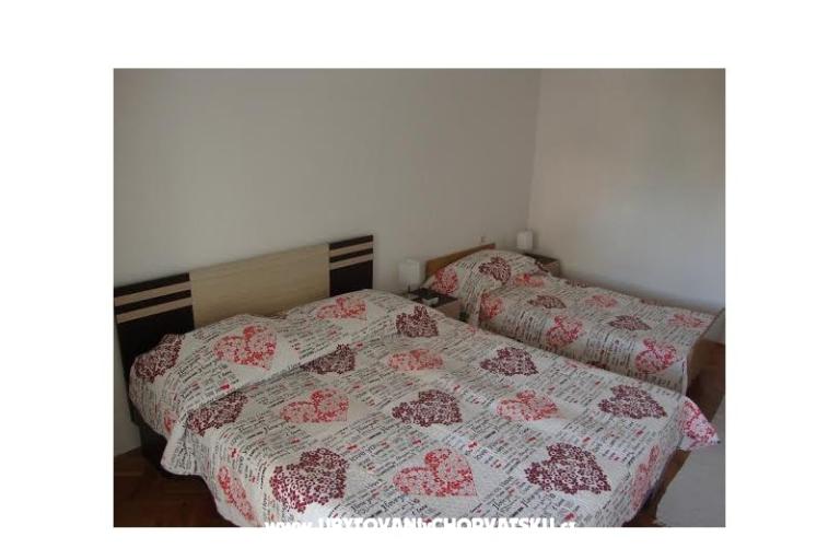 Appartements Tome – foto 10