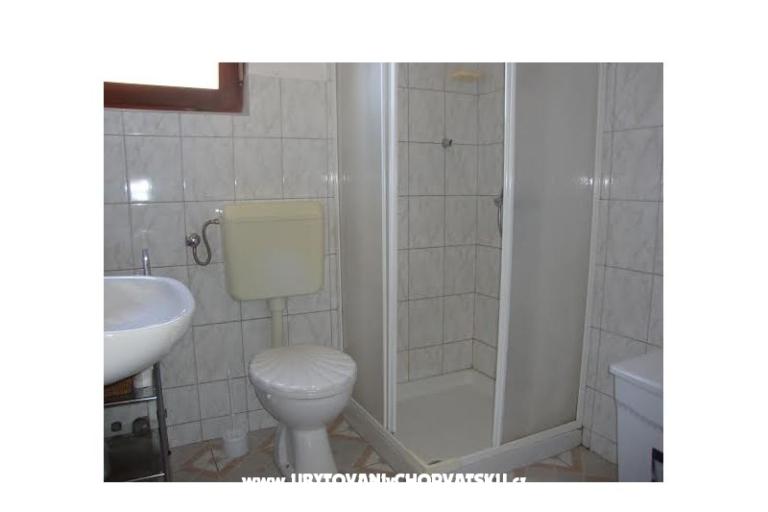 Appartements Tome – foto 11