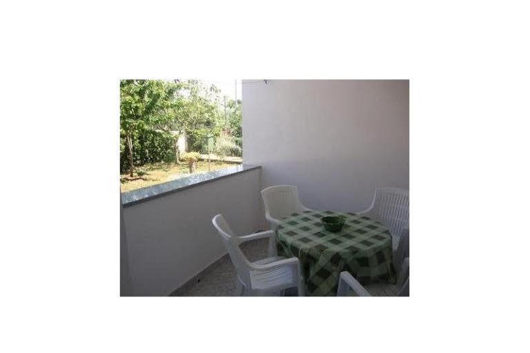 Appartements Tome – foto 12