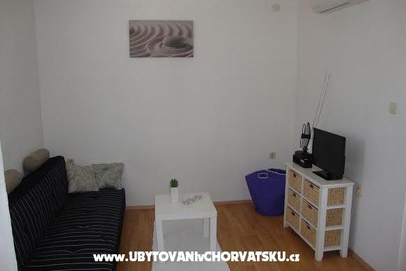 Appartements Tome – foto 6