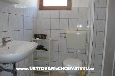 Appartements Tome – foto 7