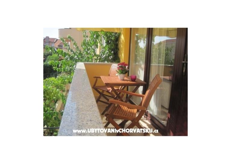 Apartments Villa Violet – foto 3