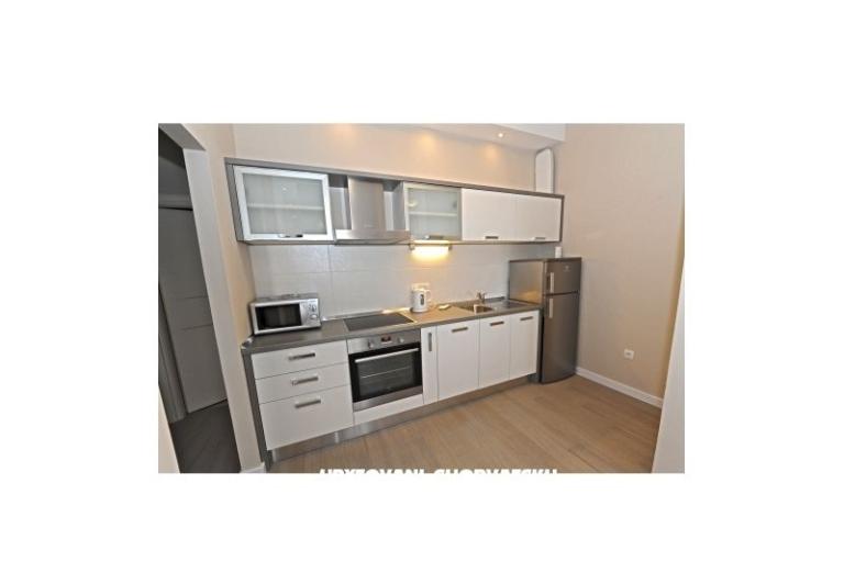Apartments Villa Violet – foto 5