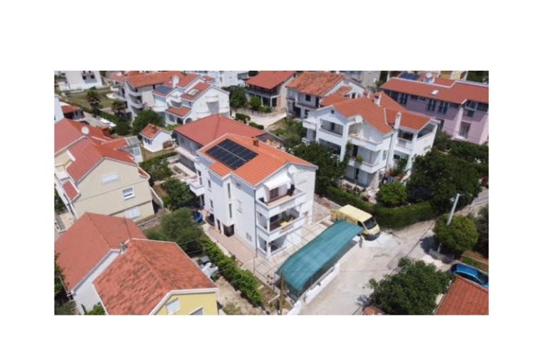 Appartements Zara by the sea – foto 11