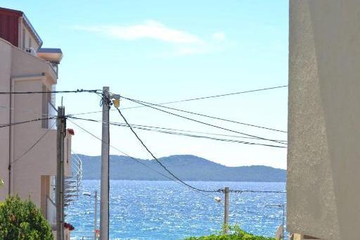 Appartements Zara by the sea – foto 3