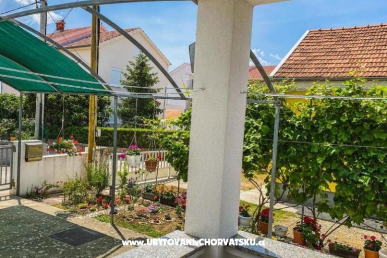 Appartements Zara by the sea – foto 5