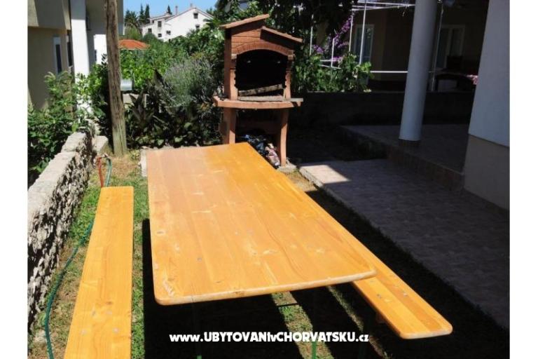 Appartements Zara by the sea – foto 6