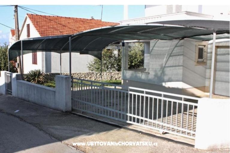 Appartements Zara by the sea – foto 7