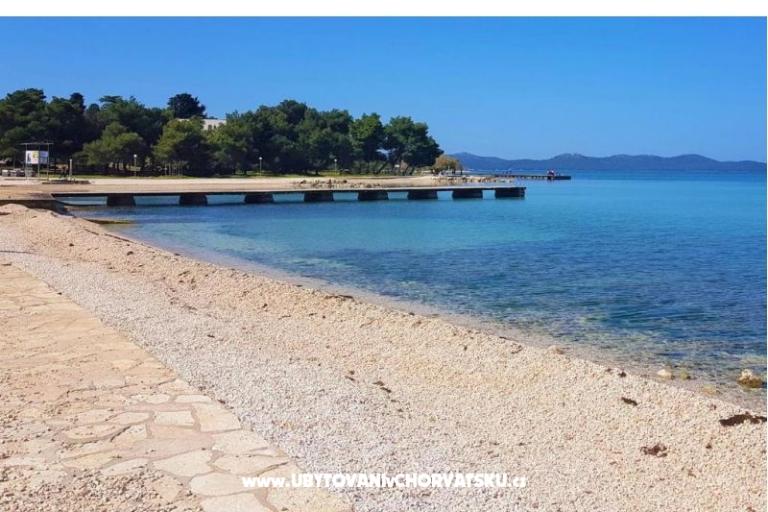 Appartements Zara by the sea – foto 8