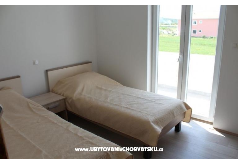 Appartements Jordan – foto 10