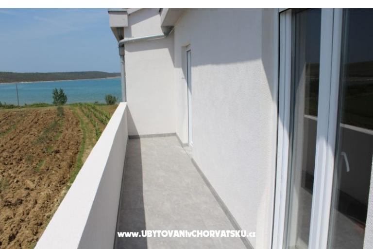 Appartements Jordan – foto 11