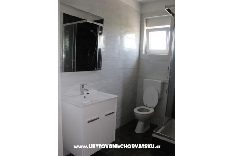 Appartements Jordan – foto 12