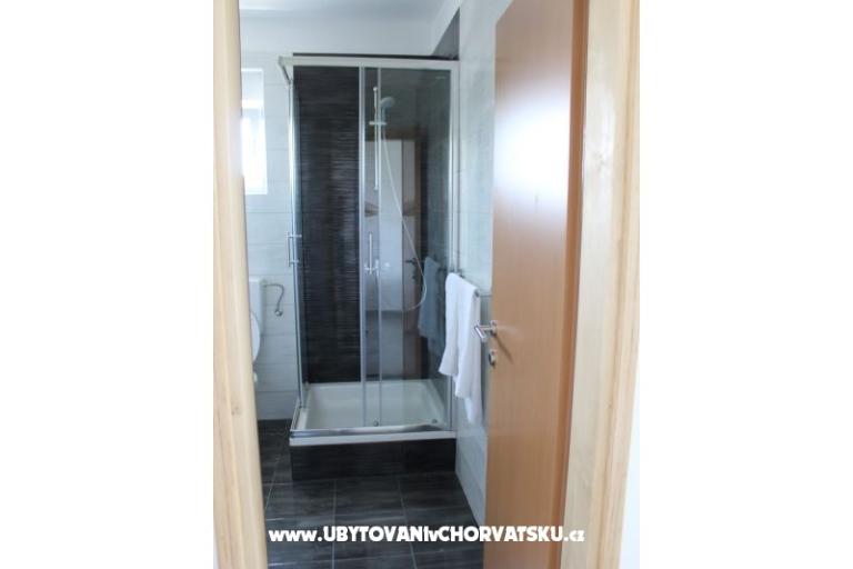 Appartements Jordan – foto 13