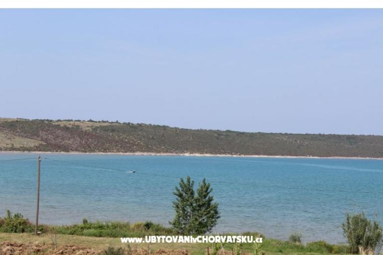 Appartements Jordan – foto 14