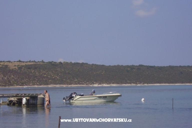 Appartements Jordan – foto 15