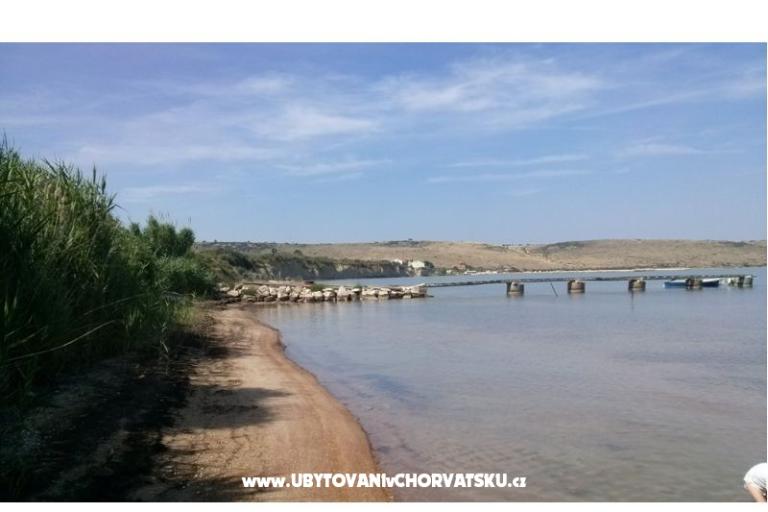 Appartements Jordan – foto 16