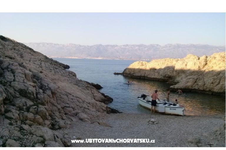 Appartements Jordan – foto 17