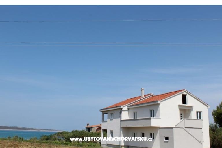 Appartements Jordan – foto 4