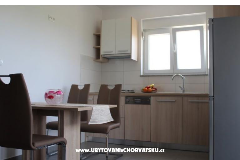 Appartements Jordan – foto 5