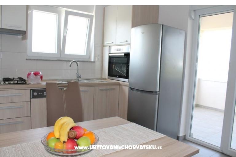 Appartements Jordan – foto 6