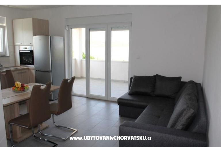 Appartements Jordan – foto 7