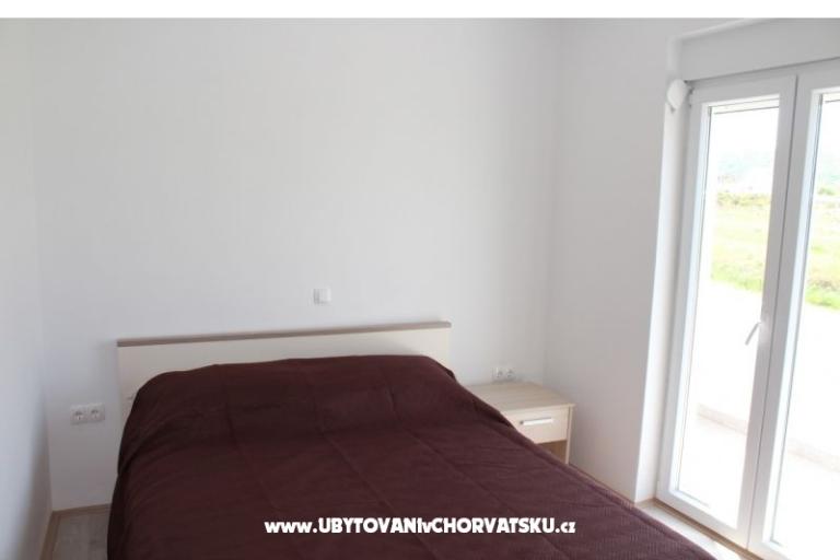 Appartements Jordan – foto 8